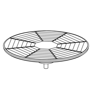 7.25000