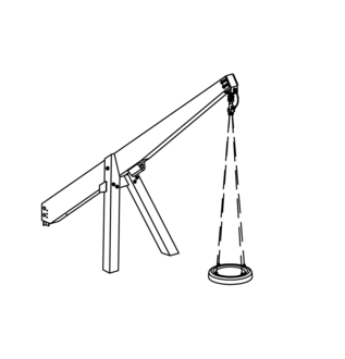 7.45000