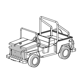 7.79100
