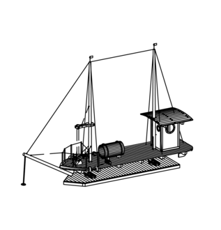 8.03100