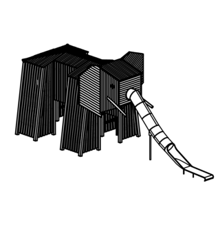 8.76000