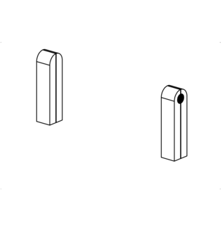 9.02710