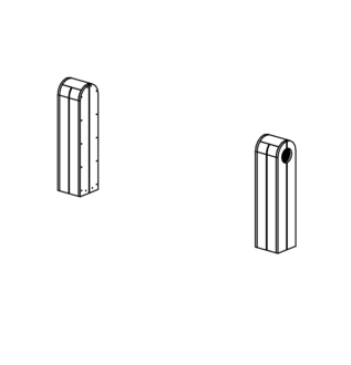 9.02720