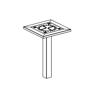 9.11010