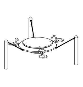9.55000