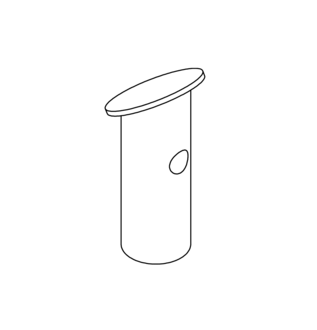 10.62000