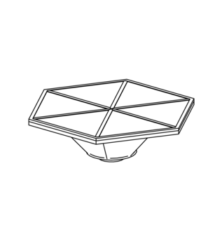 10.73200