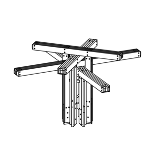 11.01600