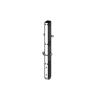 11.01700