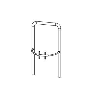 11.02100