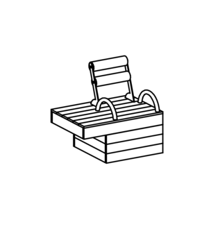 11.50103