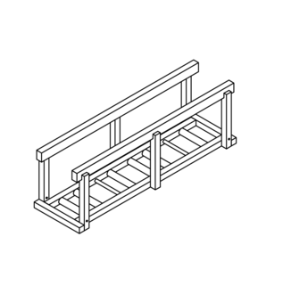 11.50404