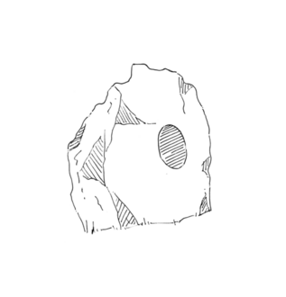 12.00210