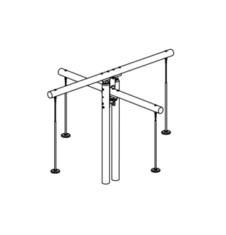 L6.10100