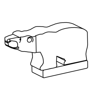 4.51110