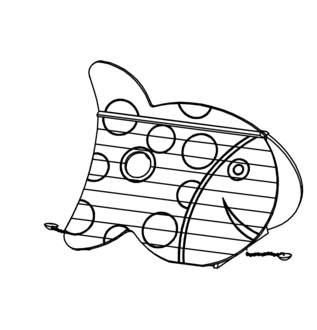 4.08503