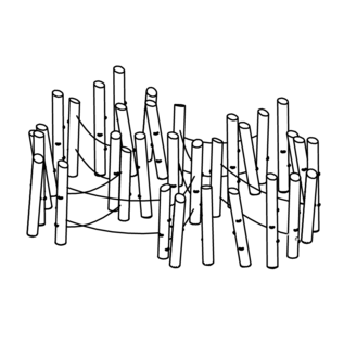 4.21250