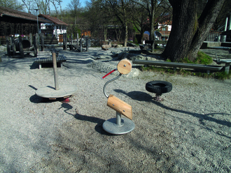 4.24282