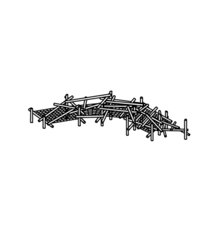 G6.51016