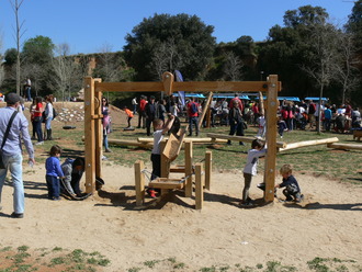 5.09300