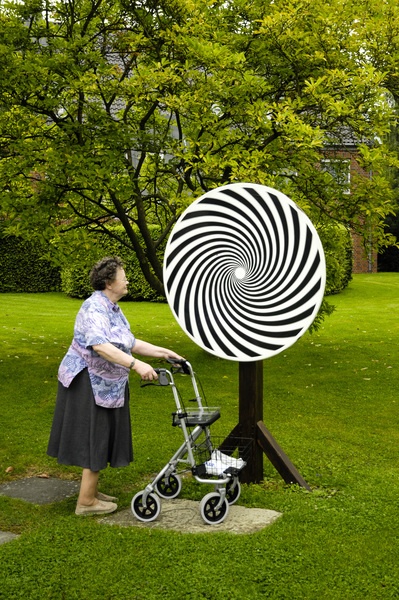 10.22100