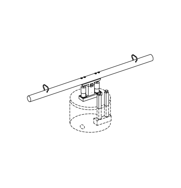 5.27026