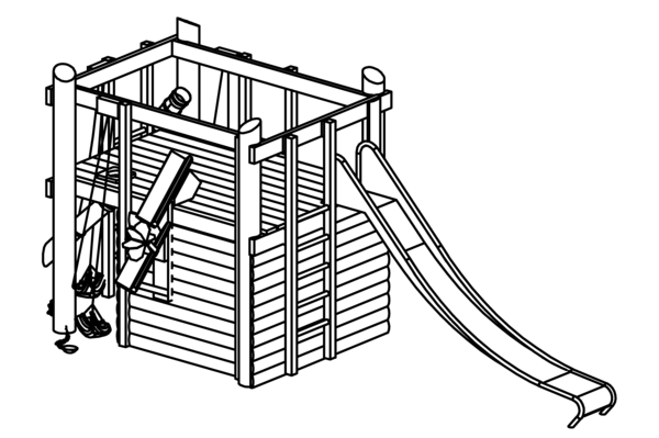 L5.01510