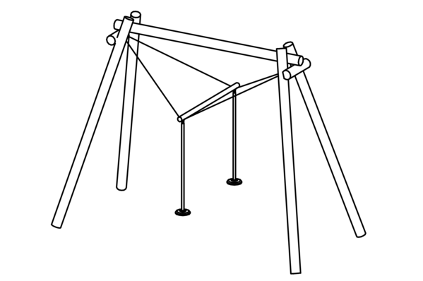 L6.10200