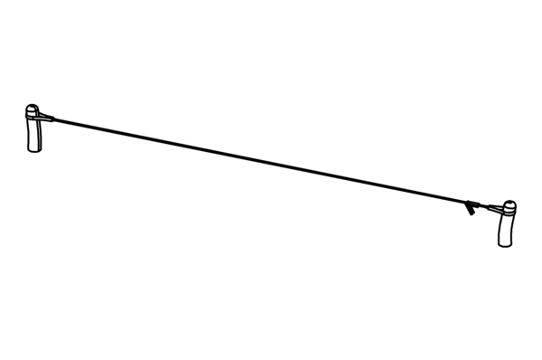 7.15500