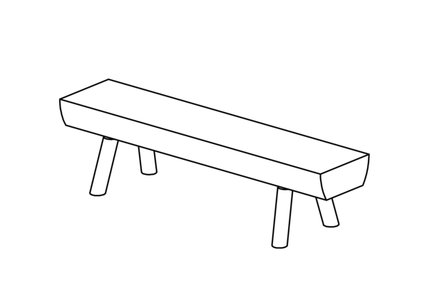 L9.22000