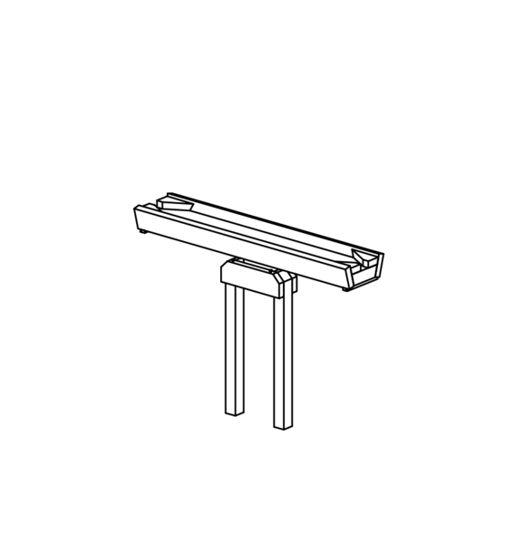 5.12503