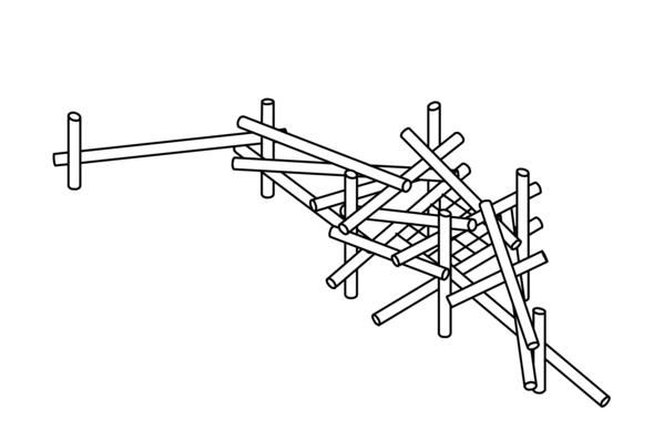 G6.51018