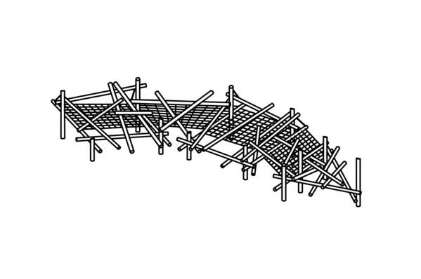 G6.51017