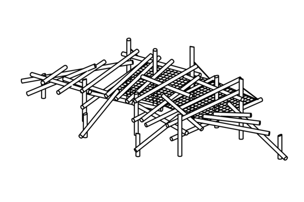 G6.51012