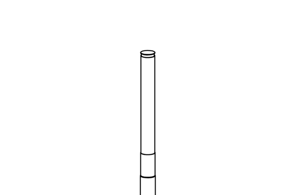 5.27537