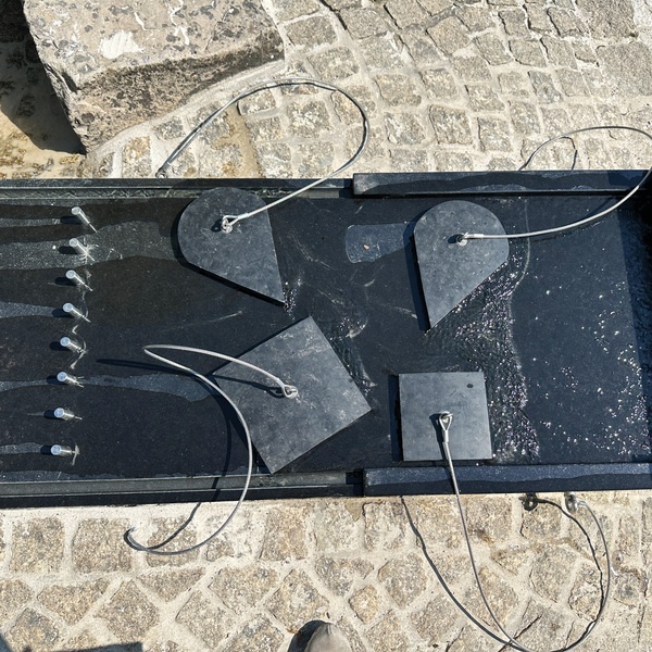 10.16100
