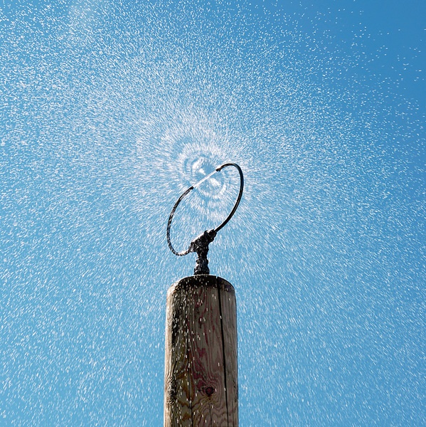 5.27031