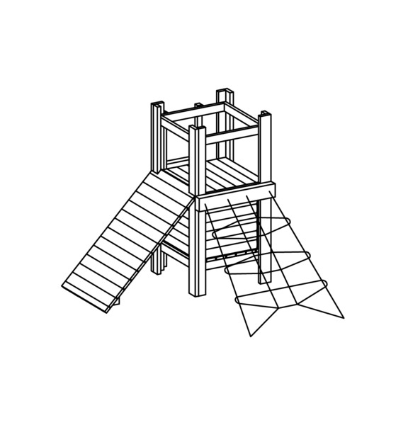 2.12120