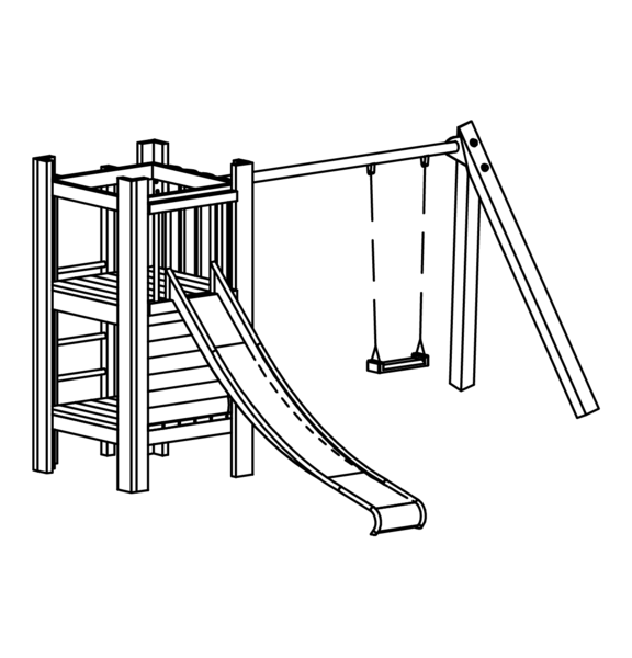 2.13710