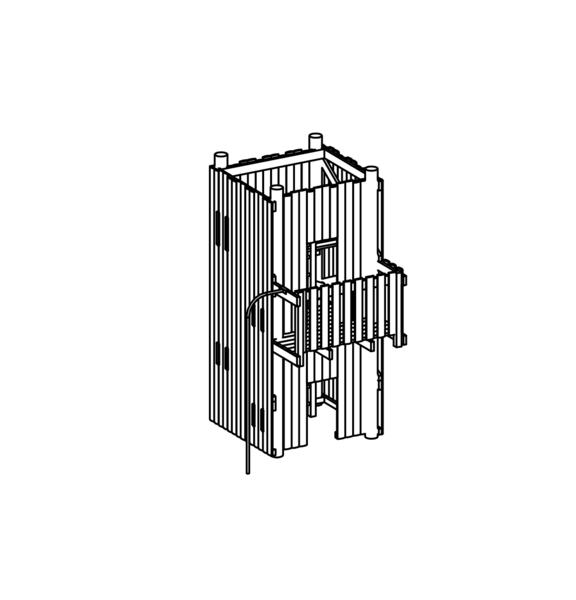 3.21500