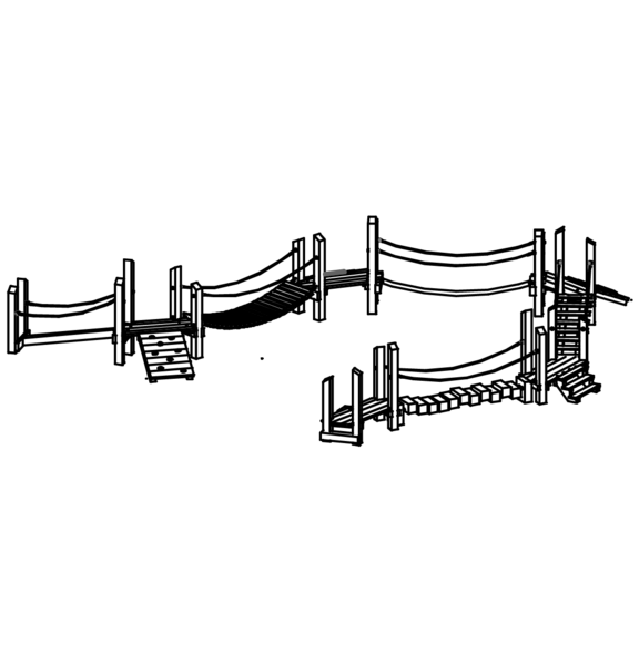 4.03020