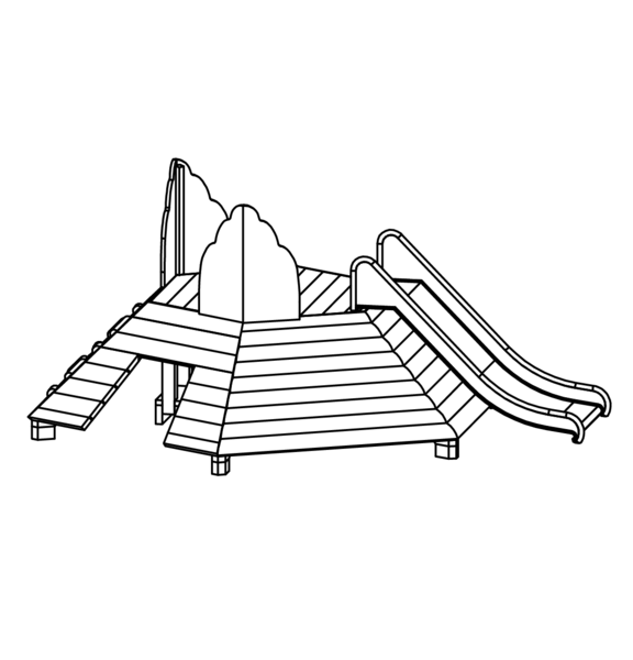 4.06020