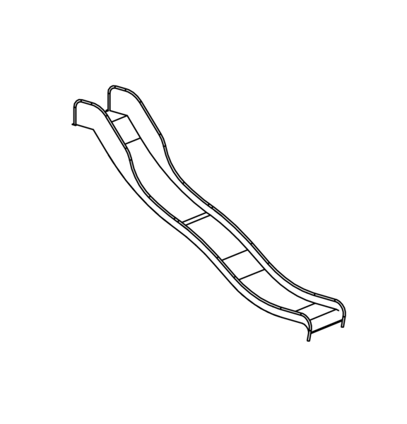 3.64105