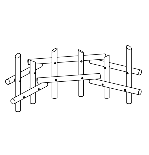 7.85031