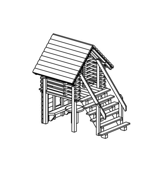 L4.10500