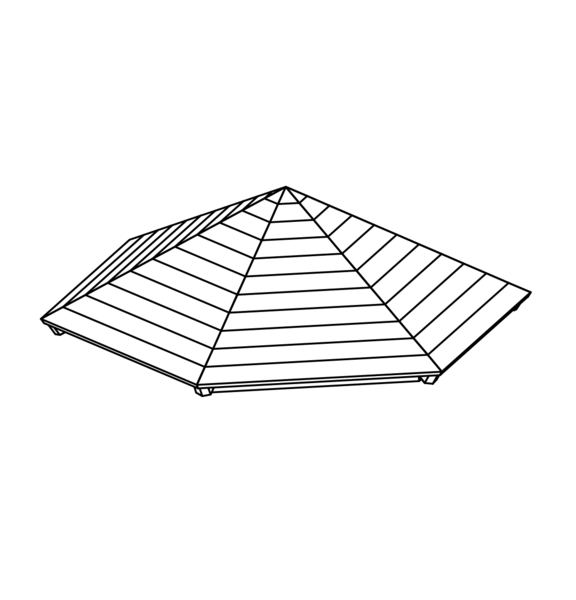 3.26920