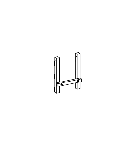 3.66240