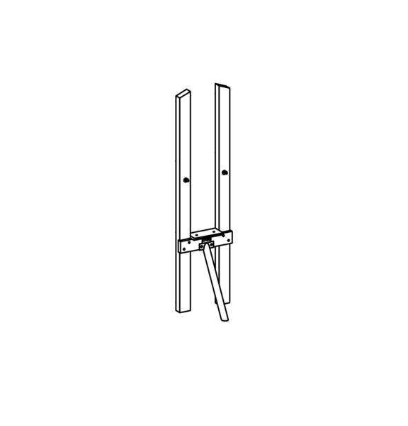 3.66593
