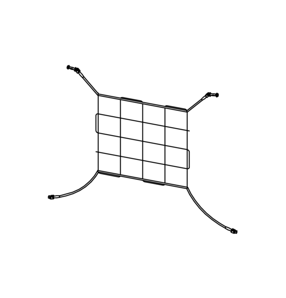3.69850