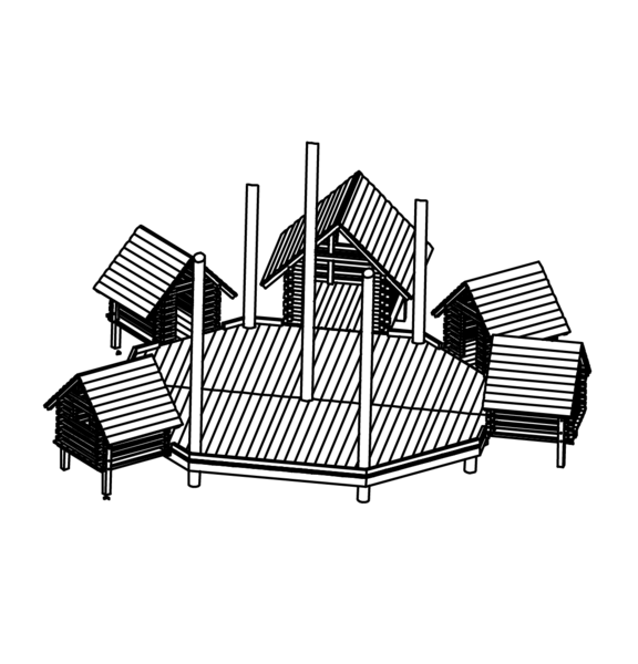 4.10600